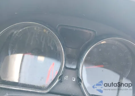 2015 Nissan Versa 1.6 Sv from USA, damaged, VIN 3N1CN7AP6FL897598